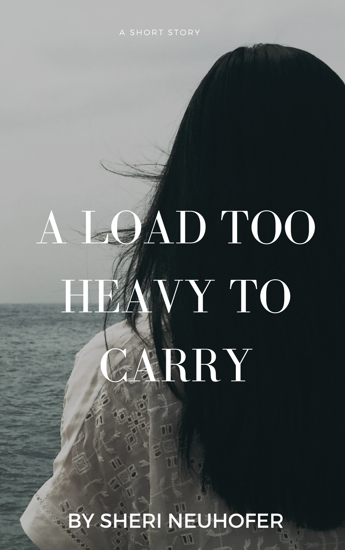 A Load Too Heavy to Carry